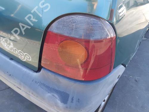 BP28816536C35 main image