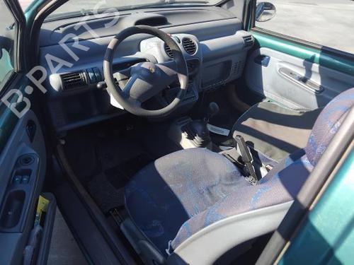 Venstre Baklys RENAULT TWINGO I (C06_) 1.2 (C063, C064) | BP28816537C34 