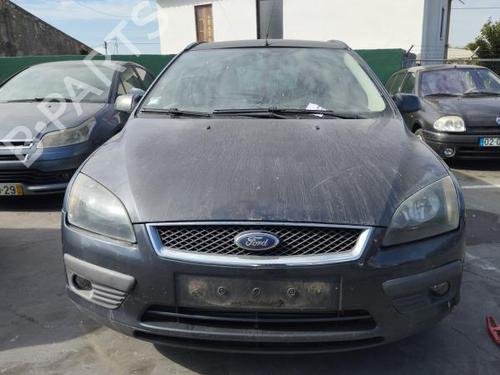 BP29922127S1 main image