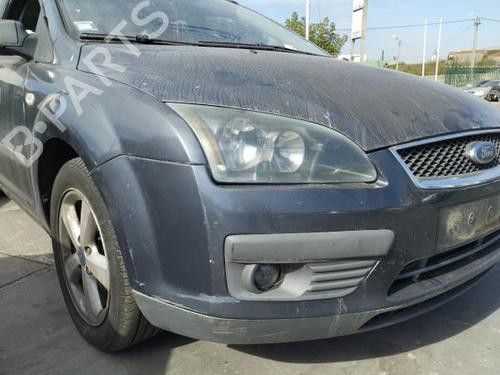 Full front FORD FOCUS II Turnier (DA_, FFS, DS) 1.6 TDCi | BP29922127S1