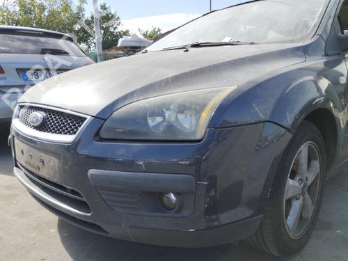 Full front FORD FOCUS II Turnier (DA_, FFS, DS) 1.6 TDCi | BP29922127S1