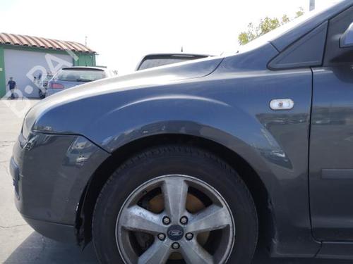 Full front FORD FOCUS II Turnier (DA_, FFS, DS) 1.6 TDCi | BP29922127S1