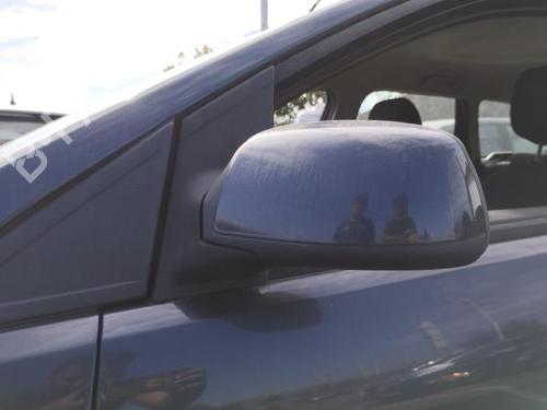 Left mirror FORD FOCUS II Turnier (DA_, FFS, DS) 1.6 TDCi | BP29922129C26
