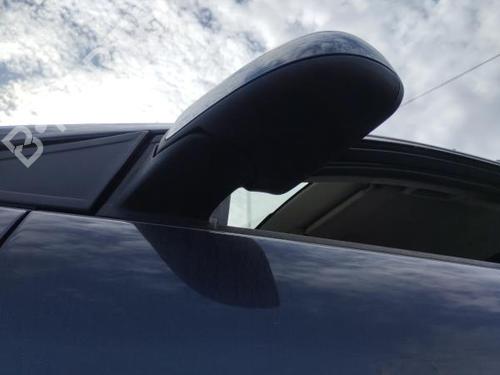 Left mirror FORD FOCUS II Turnier (DA_, FFS, DS) 1.6 TDCi | BP29922129C26