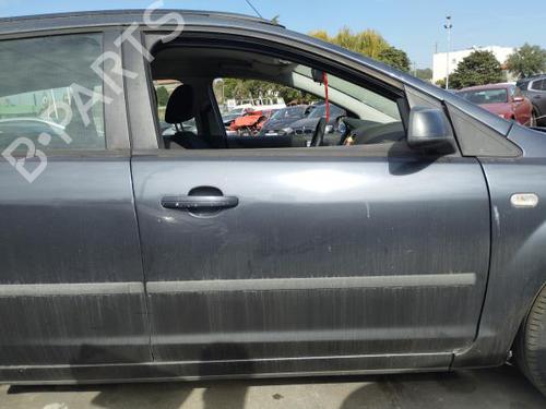 BP29922133C3 main image