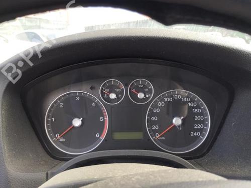 Used Instrument cluster FORD FOCUS II Turnier (DA_, FFS, DS) 1.6 TDCi (109 hp) 29922137