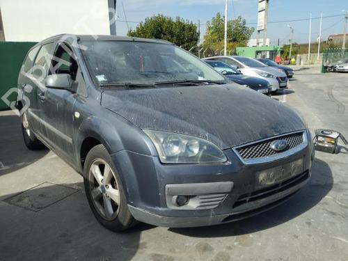 Used Parts FORD FOCUS II Estate Van 1.6 TDCi (109 hp) 4052354