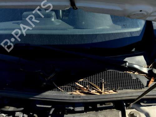 Used Front wiper motor RENAULT MEGANE III Grandtour (KZ0/1) 1.5 dCi (KZ09, KZ0D, KZ1G, KZ29, KZ14, KZ1W, KZ10, KZ1F,... (110 hp) 29401623