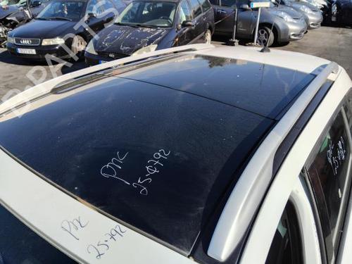 Tecto de abrir RENAULT MEGANE III Grandtour (KZ0/1) 1.5 dCi (KZ09, KZ0D, KZ1G, KZ29, KZ14, KZ1W, KZ10, KZ1F,... (110 hp) 31254875