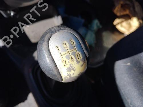 Gearbox TOYOTA YARIS (_P9_) 1.0 VVT-i (KSP90_, KSP90R) | BP29698062M3 