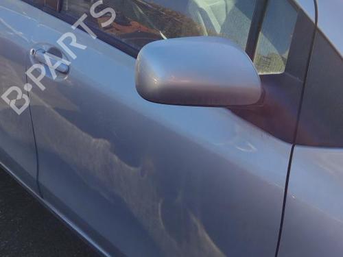 Used Right front door TOYOTA YARIS (_P9_) 1.0 VVT-i (KSP90_, KSP90R) (69 hp) 29698066