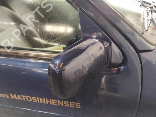 Used Right mirror FORD COURIER Pickup 1.8 D (60 hp) 30263318