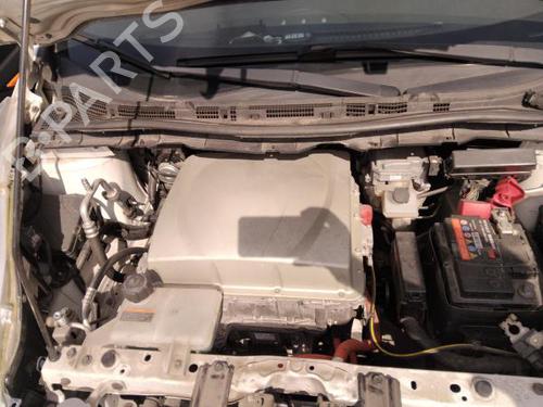 BP29403633M1 main image