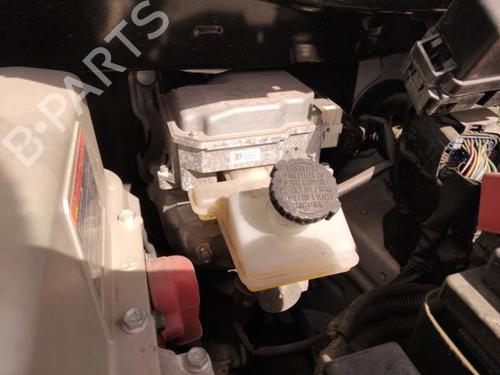 BP29403641M42 main image