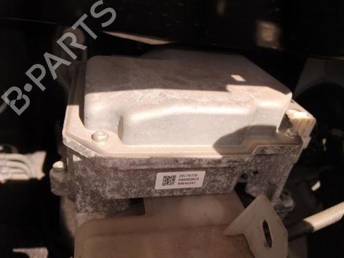 Servo brake NISSAN LEAF (ZE0) Electric | BP29403641M42 