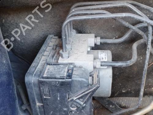 Pompe ABS FORD FIESTA VII (HJ, HF) 1.1 Ti-VCT (86 hp) 29922140