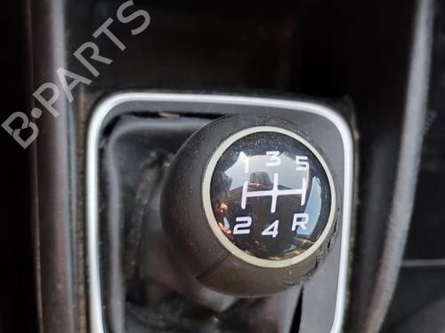 Gearbox FIAT TIPO Hatchback (356_, 357_) 1.3 D (356HXH1A) | BP29925188M3