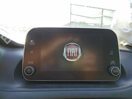 Ferdsskriver FIAT TIPO Hatchback (356_, 357_) 1.3 D (356HXH1A) (95 hp) 29925190