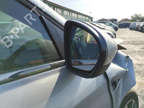 Used Right mirror FIAT TIPO Hatchback (356_, 357_) 1.3 D (356HXH1A) (95 hp) 29925191