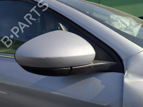 Right mirror FIAT TIPO Hatchback (356_, 357_) 1.3 D (356HXH1A) | BP29925191C27