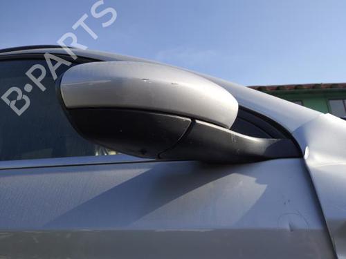 Right mirror FIAT TIPO Hatchback (356_, 357_) 1.3 D (356HXH1A) | BP29925191C27