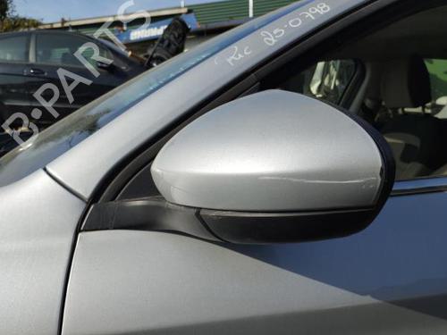 Left mirror FIAT TIPO Hatchback (356_, 357_) 1.3 D (356HXH1A) | BP29925192C26