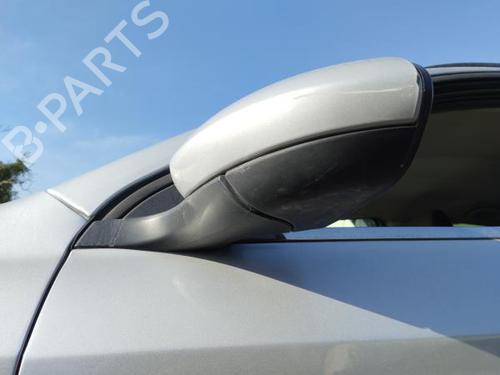 Left mirror FIAT TIPO Hatchback (356_, 357_) 1.3 D (356HXH1A) | BP29925192C26