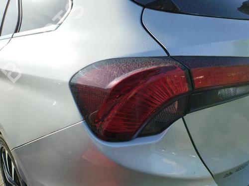 Used Left taillight FIAT TIPO Hatchback (356_, 357_) 1.3 D (356HXH1A) (95 hp) 29925196