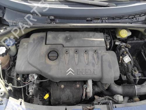 gearbox-citroen-c3-i-fc_-fn_-2002-2003-2004-2005-2006-2007-2008-2009-2010-2011-2012-2013-29128156 main image