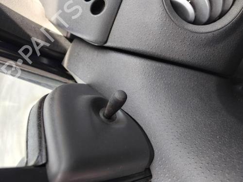 Retrovisor izquierdo CITROËN C3 I (FC_, FN_) 1.4 HDi | BP29128159C26 