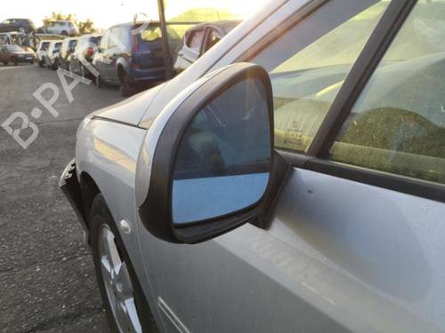 left-mirror-peugeot-407-6d_-2004-2005-2006-2007-2008-2009-2010-2011-29925224 main image