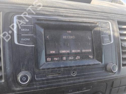 BP29128169E6 main image