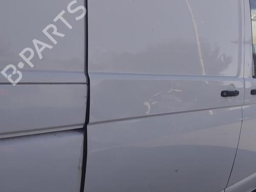 Used Right slide door VW TRANSPORTER T6 Van (SGA, SGH, SHA, SHH) 2.0 TDI (102 hp) 31254822