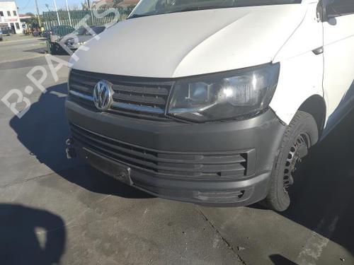 Full front VW TRANSPORTER T6 Van (SGA, SGH, SHA, SHH) 2.0 TDI | BP29128176S1