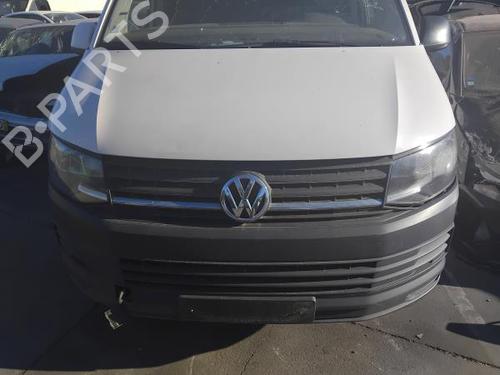 Full front VW TRANSPORTER T6 Van (SGA, SGH, SHA, SHH) 2.0 TDI | BP29128176S1