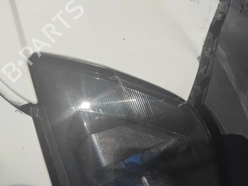 Full front VW TRANSPORTER T6 Van (SGA, SGH, SHA, SHH) 2.0 TDI | BP29128176S1