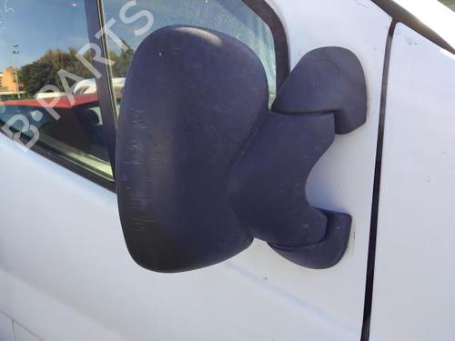 Retrovisor direito OPEL VIVARO A Bus (X83) 1.9 DTI (F7, J7, A07) BP29164896C27