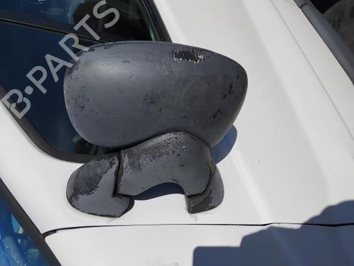 Retrovisor esquerdo OPEL VIVARO A Bus (X83) 1.9 DTI (F7, J7, A07) BP29164897C26