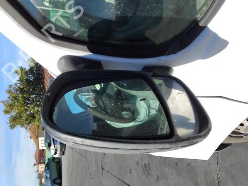 Retrovisor esquerdo OPEL VIVARO A Bus (X83) 1.9 DTI (F7, J7, A07) | BP29164897C26 