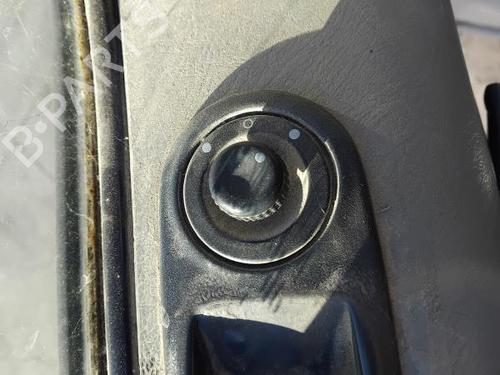 Retrovisor esquerdo OPEL VIVARO A Bus (X83) 1.9 DTI (F7, J7, A07) | BP29164897C26 