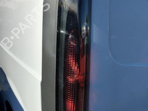 Farolim esquerdo OPEL VIVARO A Bus (X83) 1.9 DTI (F7, J7, A07) BP29164899C34
