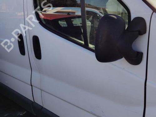 Porta frente direita OPEL VIVARO A Bus (X83) 1.9 DTI (F7, J7, A07) BP29164902C3