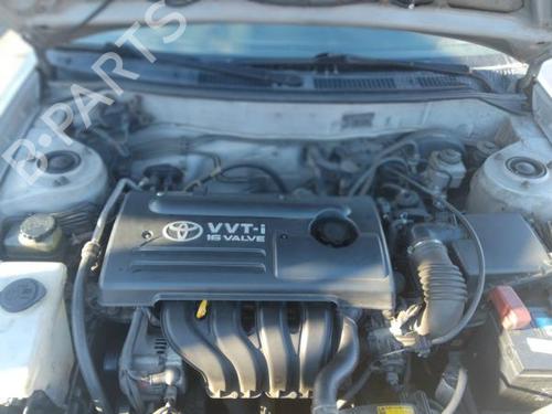 BP29128178M3 main image