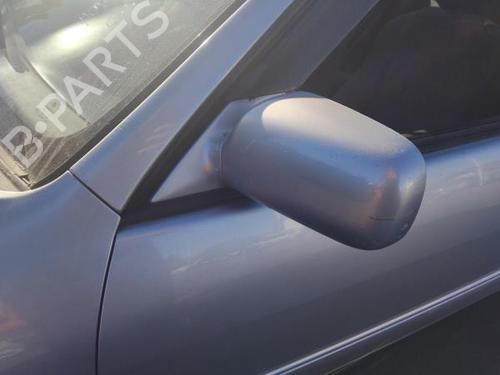 BP29128180C26 main image