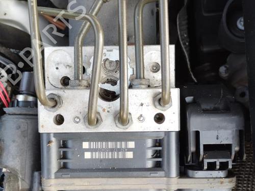 Used ABS pump MERCEDES-BENZ CLS (C219) CLS 320 CDI (219.322) (224 hp) 29926857