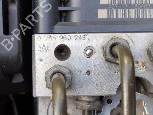 ABS Bremseaggregat MERCEDES-BENZ CLS (C219) CLS 320 CDI (219.322) | BP29926857M43