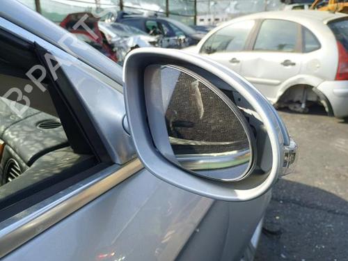 Used Right mirror MERCEDES-BENZ CLS (C219) CLS 320 CDI (219.322) (224 hp) 29926860