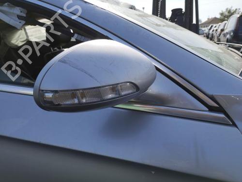Right mirror MERCEDES-BENZ CLS (C219) CLS 320 CDI (219.322) | BP29926860C27
