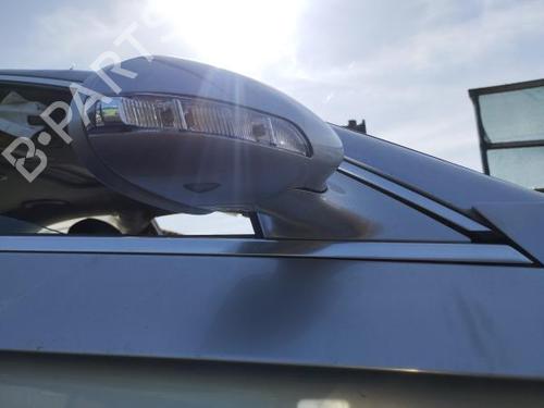Right mirror MERCEDES-BENZ CLS (C219) CLS 320 CDI (219.322) | BP29926860C27