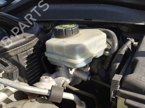 Bremseservo MERCEDES-BENZ CLS (C219) CLS 320 CDI (219.322) (224 hp) 29926869